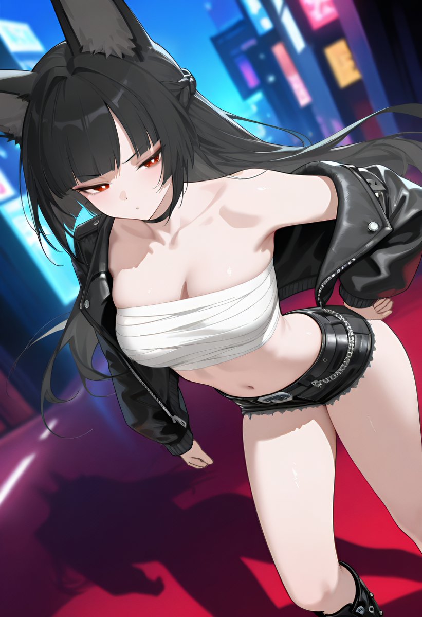 フォロワーの皆様、12月もお疲れ様でした❄
12月も♥RPリプライでの応援ありがとうございました😉#今月生成した絵を晒そう のお時間です⏰
今月はポケモンとゼンゼロのイラストをよく見た気がします👀👍