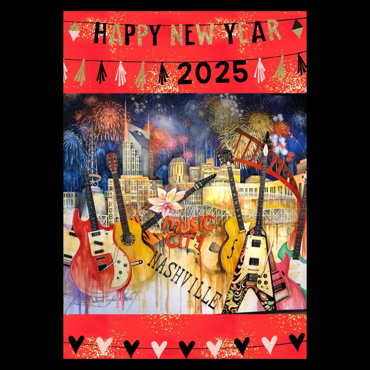 May 2025 bring you lots of happy and lots of love! .<a href="/m0vemebrightly/">Terrapin Station</a> <a href="/RustyMerci/">Rusty Dimmett</a> <a href="/Jimi_Stella/">JimiRocks</a> <a href="/ZeroGBadillion/">@zgb.bsky.social</a> <a href="/cedarflats/">grandpaflats</a> <a href="/Zulu_Law/">Ż𝕌𝐋𝐔</a>  <a href="/happygolfwidow/">ChRisSyTiNa</a> <a href="/eoJyeKwoL/">LowKeyJoe</a> <a href="/Tridon1955/">Don55</a> <a href="/ruhrtrip/">ruhrtrip</a> <a href="/Jatwiterj/">Live4FlatFive</a> <a href="/pjl1015/">pjl1015</a> <a href="/Easydoesitdude/">Marqee Suede</a> <a href="/shadygrove1973/">Standing on the moon</a> <a href="/Miejse1984/">Colleen McSpirit</a>