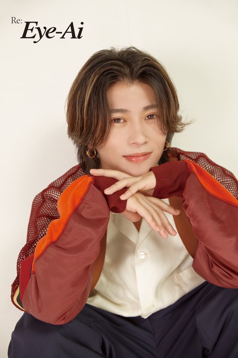 半額以下】 Aぇ！group 末澤誠也 iPhoneXR