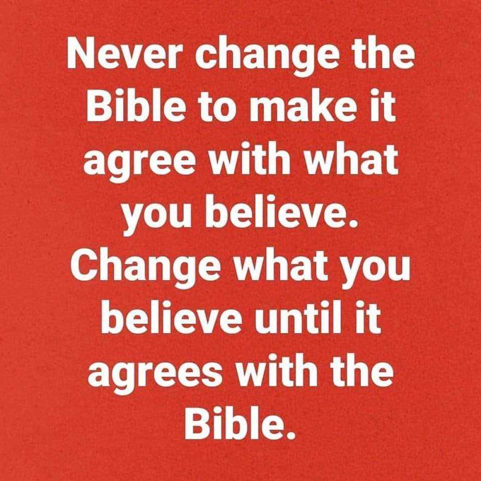 J.C. Ryle (@jcryle) on Twitter photo 