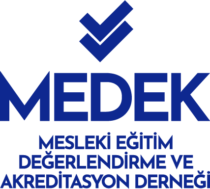 MEDEKMEK's tweet photo. 🔔MEDEK ilk akreditasyon kararlarını açıkladı!

Eylül ayında başladığımız 37 üniversite ve 111 meslek yüksekokulundaki 230 lisans programının saha ziyaret süreci, 900'ün üzerinde değerli akademisyen, öğrenci ve sektör temsilcisinin katkılarıyla başarıyla tamamlanmıştır. https://t.co/ASVee5YcE9