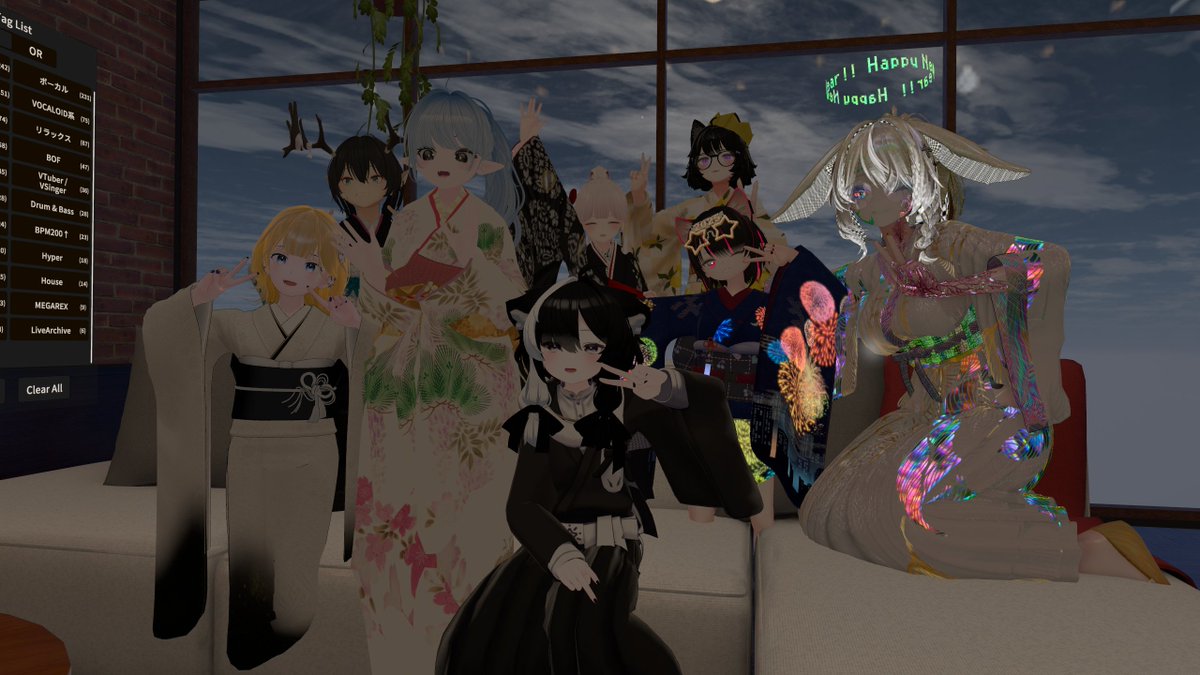 Pre GHOSTSHIP meet up 🚢👻
#GHOSTCLUB