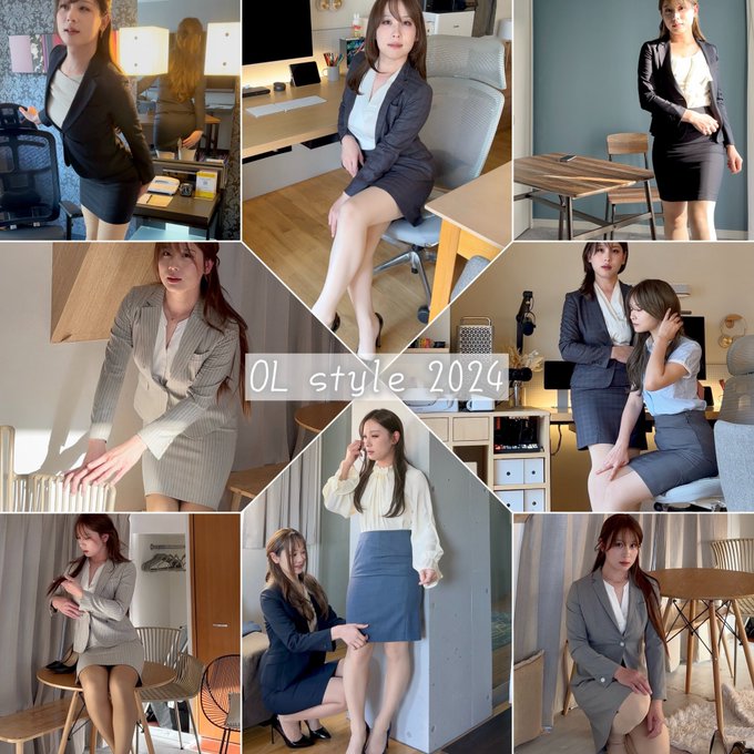 i_style_2024