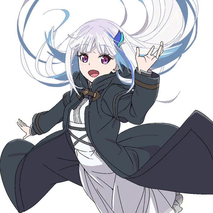 今年もありがとうございました