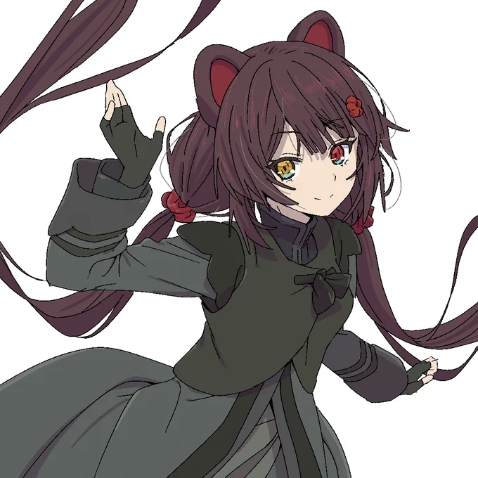 今年もありがとうございました