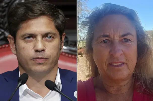 Fuerte revés judicial para Kicillof tras un amparo de productores bonaerenses lanacion.com.ar/economia/campo…