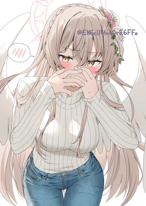 ナギサまとめ 