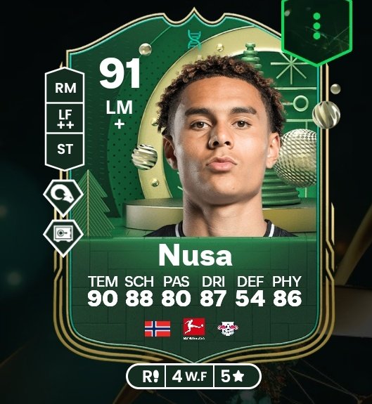 LucasNauma3441's tweet photo. @FUT24News https://t.co/jxlYqlbv5C