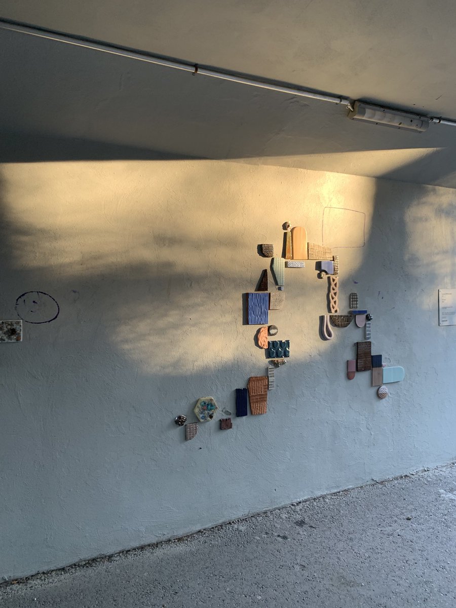 Anne Lempinen tweet media