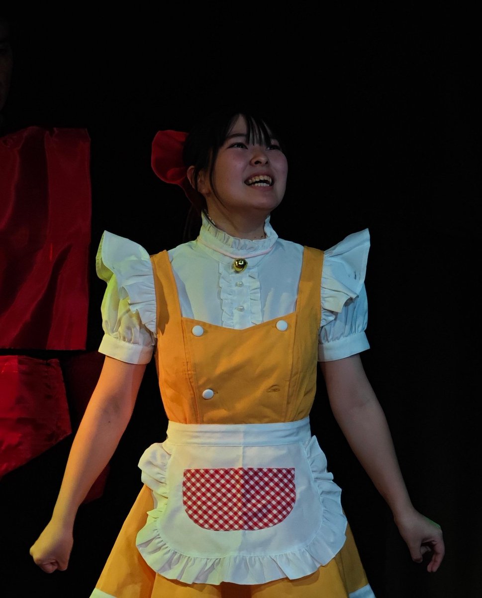 kuraO5_5O's tweet image. ながk…（以下略）
#Pico2
#年末公演2024