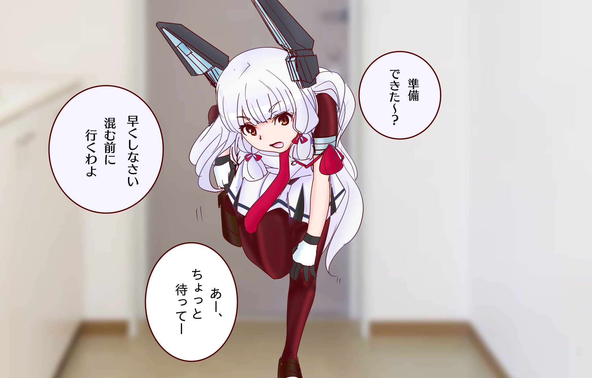 Noel.様おまとめ7点 楽天市場】お取寄せ 花魁 COMBO 剛(ごう) 3連LEDテールランプ L