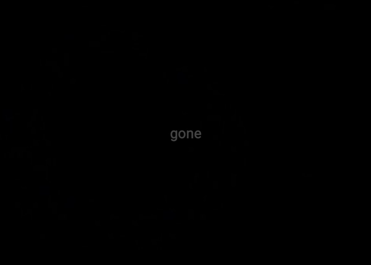 sofakingdeplrb1 tweet media