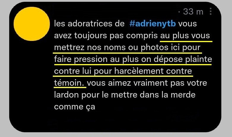 Beany Hille🍀 tweet media