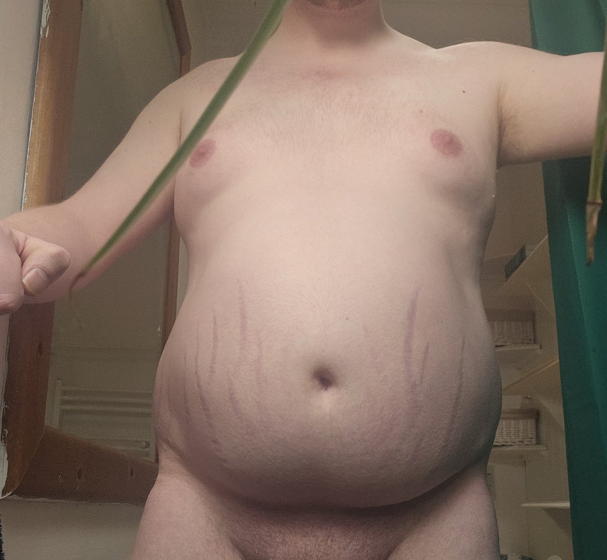 ClimateChub tweet media