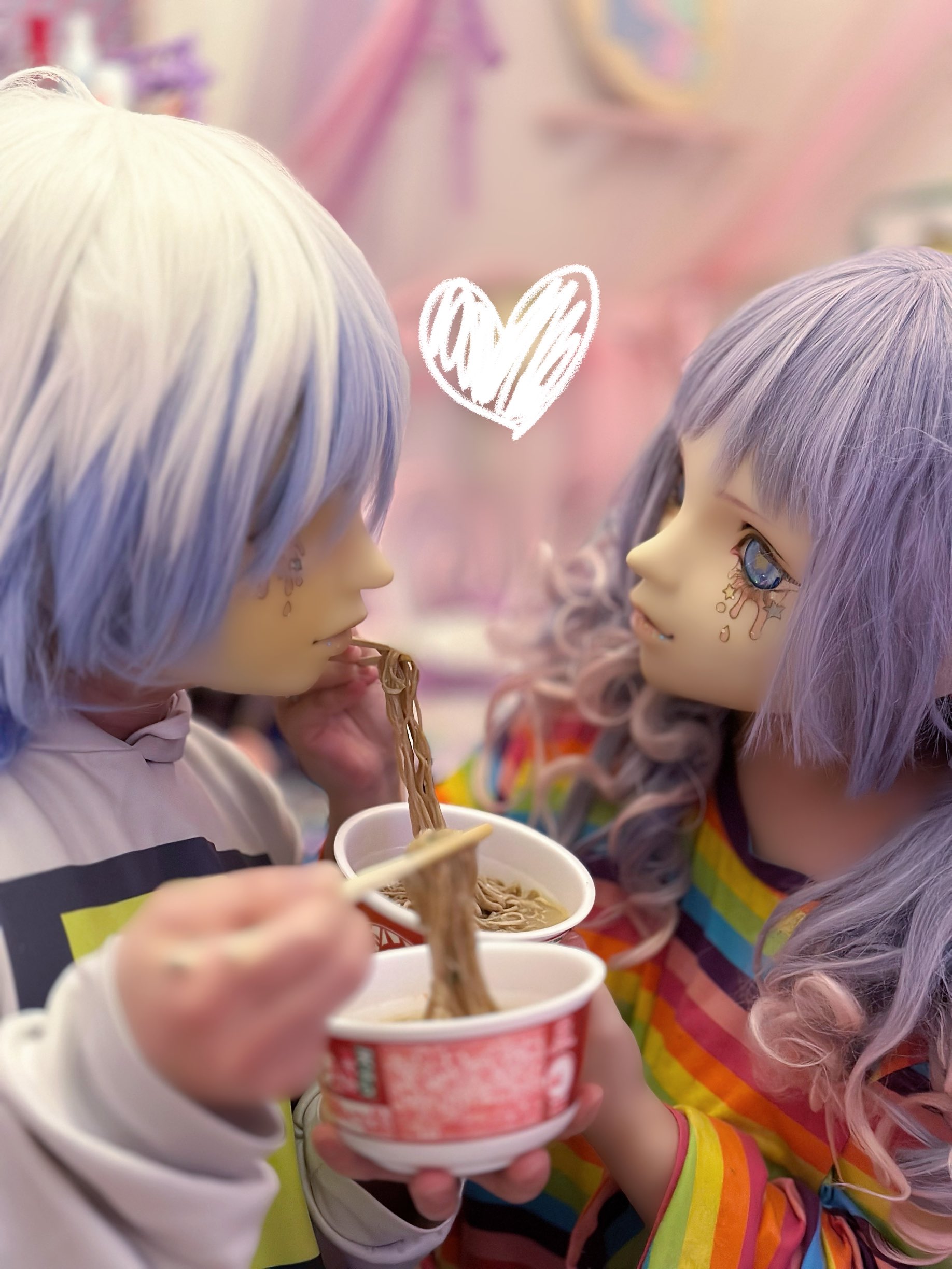 ミャーちぇる様確認用ページ みっちぇる (@373_chel) / X