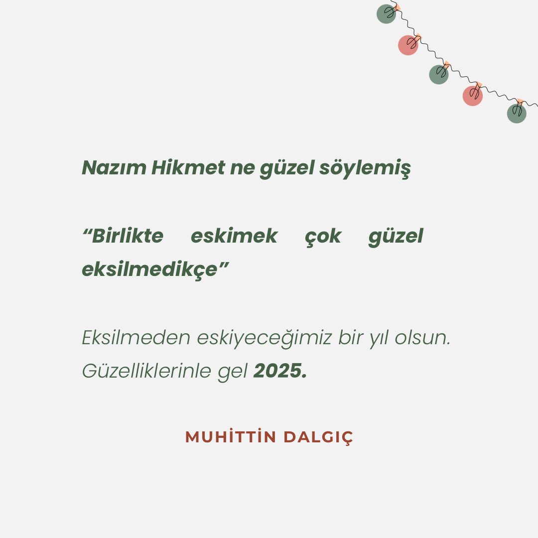 Muhittin Dalgıç (@baskandalgic) on Twitter photo 