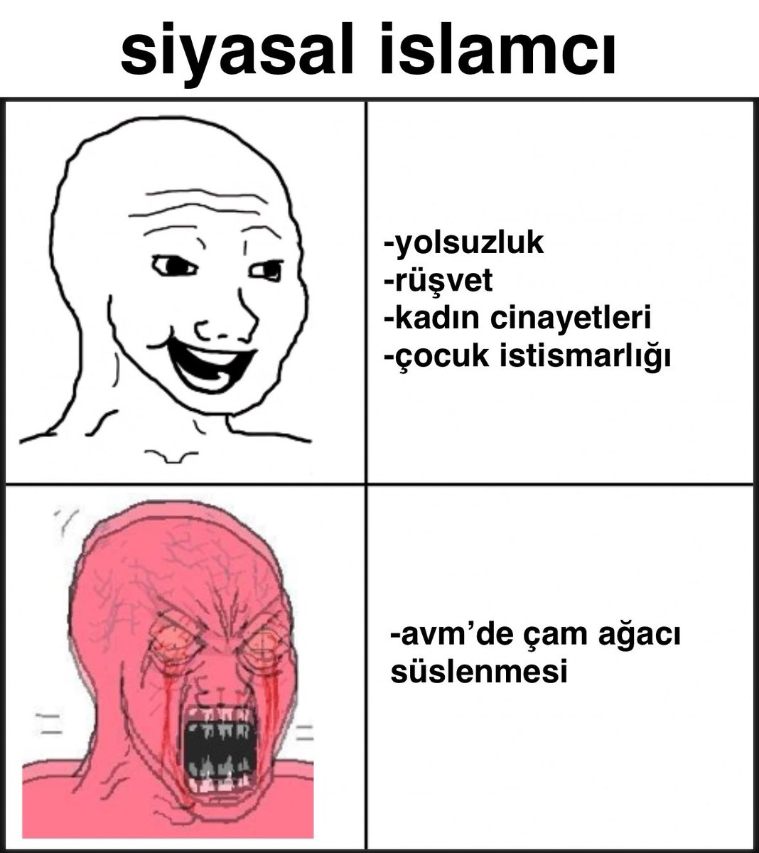 no context sexting (@nocontextncs) on Twitter photo 