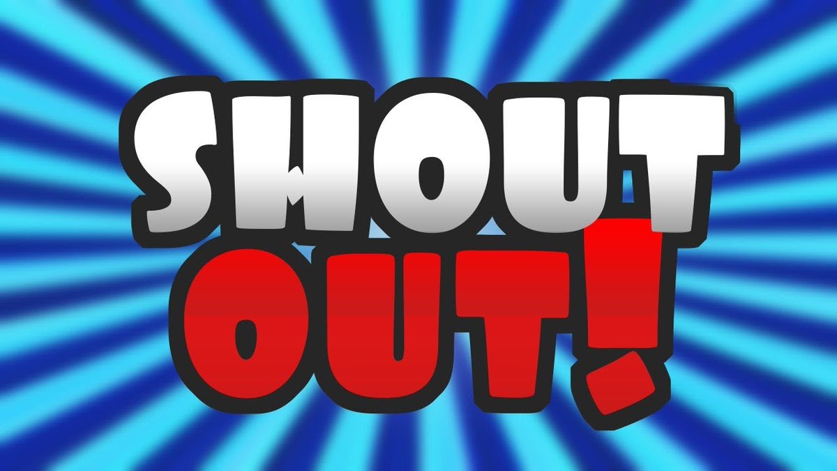 Keiffy75 Games (@keiffy75games) on Twitter photo Shoutout to these great Creators, Check them Out! @ToastyBeard <a href="/BRUMMYGAMER/">BRUMMY</a> <a href="/ComfyChairGamer/">Comfy Chair Gaming</a> <a href="/TheJoshuaJay/">Joshua Jay Myers</a> <a href="/BigGamer9000/">Big-Gamer 9000</a> <a href="/CallMyHorse/">CallMyHorse</a> <a href="/97Jonnyboy/">97Jonnyboy</a> <a href="/lewis_robbie/">Robbie Lewis</a> @TheDevilVirus84
<a href="/ole_cranky/">OleCrankyGamer</a> <a href="/GamernurseG/">GamerNurse Gale</a> @Techboo1 <a href="/Rts_WW/">Wanteyโs World</a>
<a href="/MayhemCube/">Mayhem Cube Gaming MCG Plays</a> <a href="/BlazedRTs/">Blazed</a> #smallstreamer #viral #viralvideo Shoutout to these great Creators, Check them Out! @ToastyBeard <a href="/BRUMMYGAMER/">BRUMMY</a> <a href="/ComfyChairGamer/">Comfy Chair Gaming</a> <a href="/TheJoshuaJay/">Joshua Jay Myers</a> <a href="/BigGamer9000/">Big-Gamer 9000</a> <a href="/CallMyHorse/">CallMyHorse</a> <a href="/97Jonnyboy/">97Jonnyboy</a> <a href="/lewis_robbie/">Robbie Lewis</a> @TheDevilVirus84
<a href="/ole_cranky/">OleCrankyGamer</a> <a href="/GamernurseG/">GamerNurse Gale</a> @Techboo1 <a href="/Rts_WW/">Wanteyโs World</a>
<a href="/MayhemCube/">Mayhem Cube Gaming MCG Plays</a> <a href="/BlazedRTs/">Blazed</a> #smallstreamer #viral #viralvideo