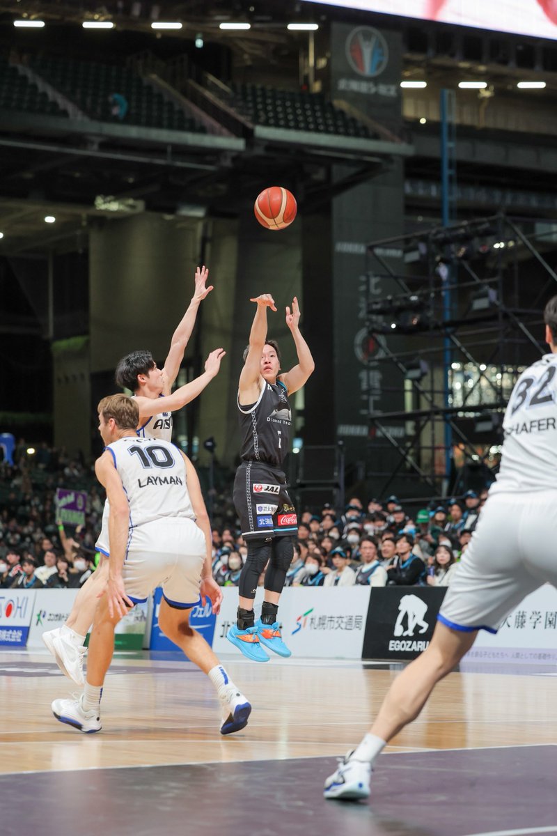 2024年ありがとうございました！ プロデビューからエスコンでの試合と