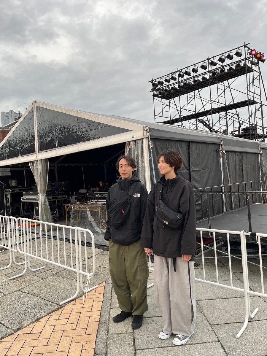 まきとくん (@maverickgsxr400) / X