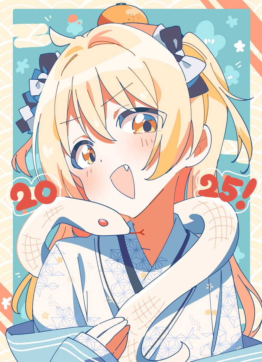 茶CHA (@CHA40864855) / Posts / X