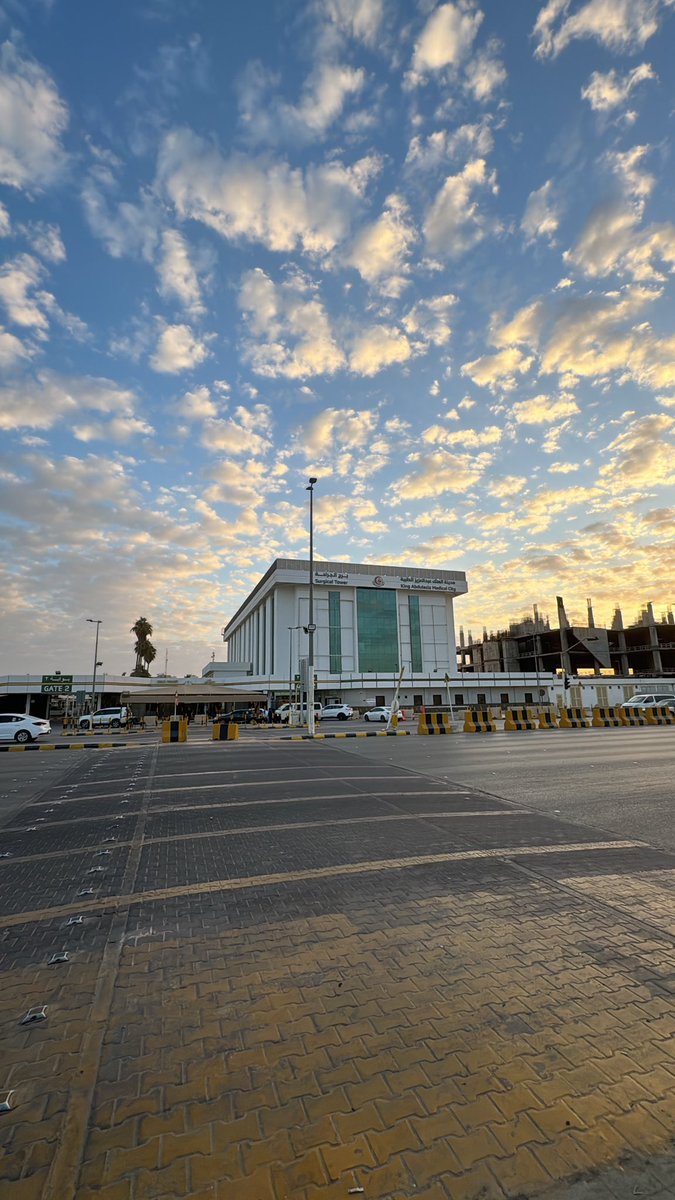 أسامة tweet media