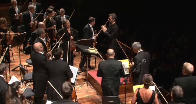 Tgr Rai Sicilia tweet media