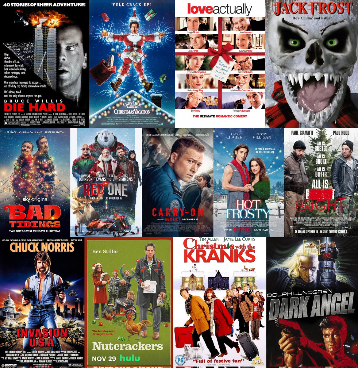 BywayDesign tweet media