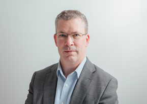 Many Congratulations to Professor Joe Harrison on being awarded a CBE in New Years Honours. Well deserved and we look forward to continuing to work with you in 2025
<a href="/JoeHMK/">Joe Harrison</a>