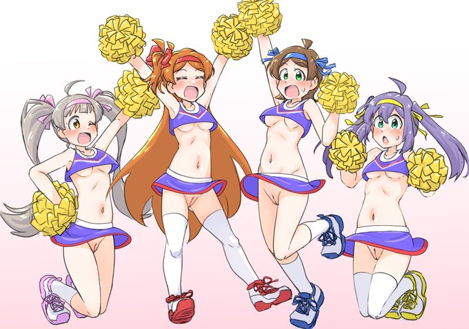 そこにあるからありますね 