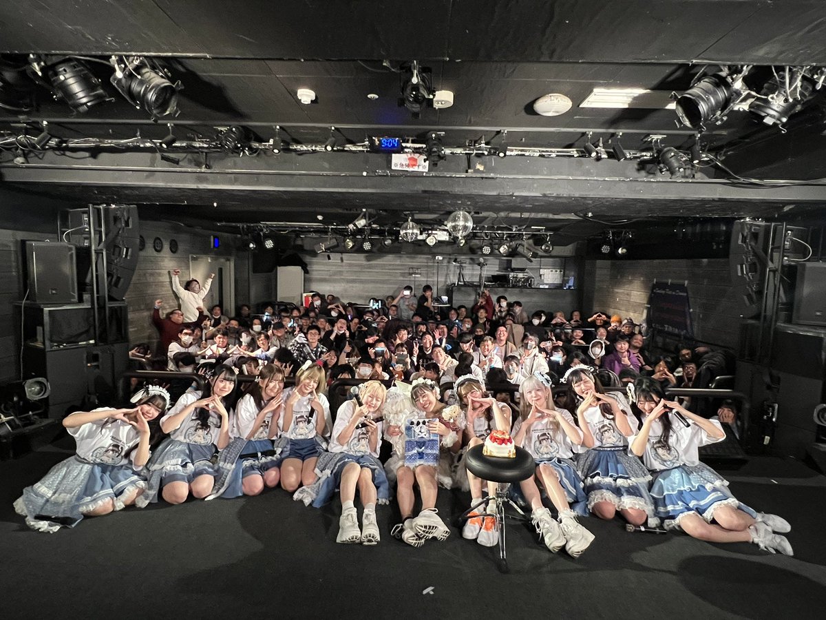 ここね tweet media