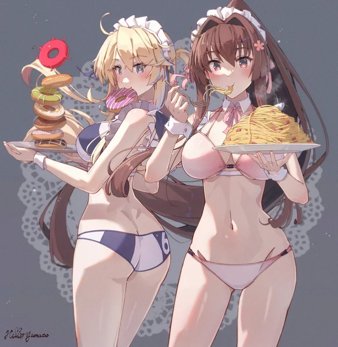 #2024年自分が選ぶ今年の4枚 
