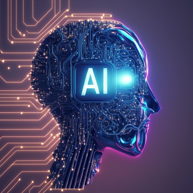 devnox's tweet image. 🚀 Изкуственият интелект променя бизнеса!
Автоматизирайте, оптимизирайте и вземайте по-добри решения с ИИ. 
Повече по темата: shorturl.at/wgUSu
#AI #БизнесРешения #Технологии