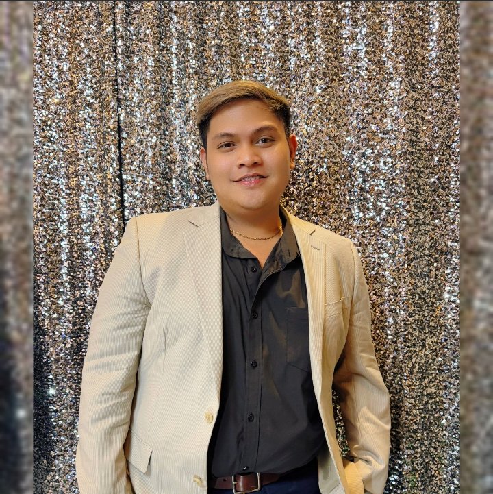 CallMePepoy05's tweet photo. 3 major lessons that I've learned this 2024:

1. Do not SAY anything if you are ANGRY;
2. Do not DO anything if you are SAD;
3. and Do not MAKE any promises if you are HAPPY.

My 2024 is different from what I've prayed for but indeed, it gives me hundreds of lessons in life. https://t.co/XWcMvnhap5