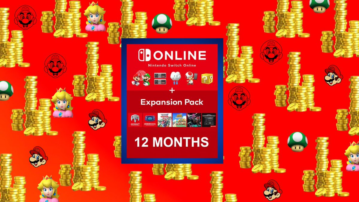 Ma Vie De Geek tweet media