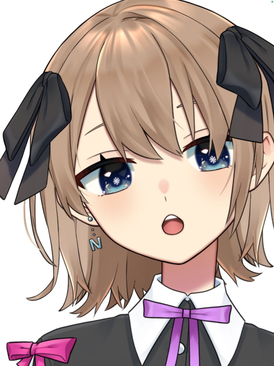 VMS_Room29's tweet photo. 2024年もたくさんお世話になりました。
動画投稿少なくてごめんなさい(小声)💦
2025年もたくさんの美味しい紅茶に出会うのはもちろん、新しいことに挑戦できればと思います!
動画もまた投稿がんばります💪🏻
今後とも応援よろしくお願いします✨
#魔女ジル❄️ #ROOM29 #Vtuber #紅茶系Vtuber https://t.co/62nvNf9vqt