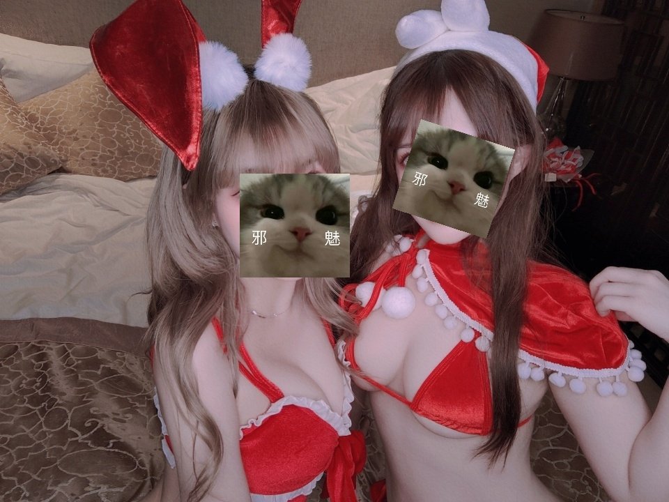 #天津
全国可以空降 返场姐妹花
真实闺蜜sf，真实coser，Lolita，
童颜巨乳丰满系萝莉VS温柔反差模特系御姐
御姐167，108斤，🐻c+
萝莉152，95斤，🐻e+
配合默契不尴尬，定期检查知根知底无健康顾虑玩耍更开放
Q：1838738741
V：beizhe16
✈️:https://t.co/XGBWQiEQgX https://t.co/nTfcYhicfp