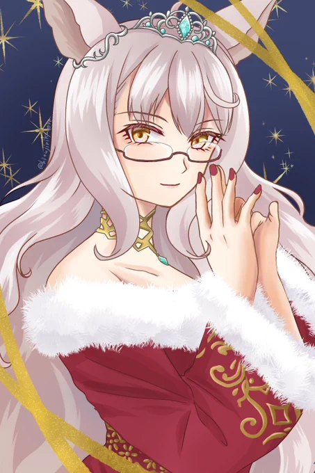 #2024年自分が選ぶ今年の4枚 今年は絵を描くという事に悩んだ一年でした、来年は気軽に楽しく描ける一年にしたいな。今年もありがとうございました来年も宜しくお願いします!!! 