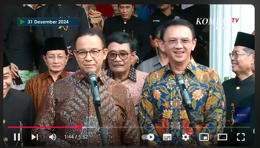Raffi Mulya tweet media