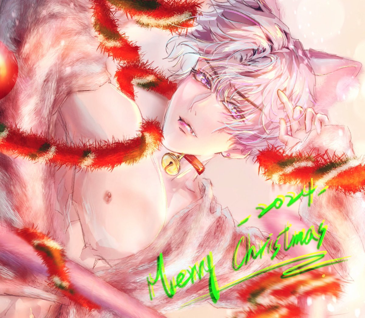 621_rabbit's tweet photo. #2024年自分が選ぶ今年の4枚 https://t.co/f0cW8TA17I