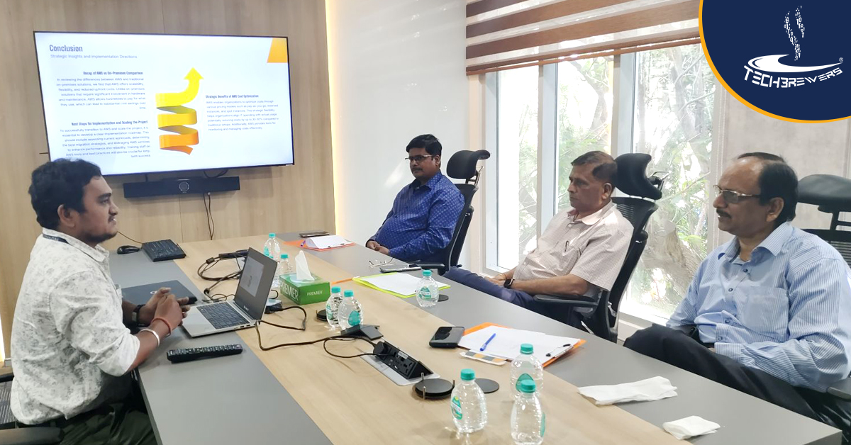 NovacTechnology's tweet photo. This journey of innovation and collaboration has been truly inspiring. Here's to shaping the future of technology.
#novac #novactech #techbrewers2024 #codeathon https://t.co/AQMs0GjMkQ