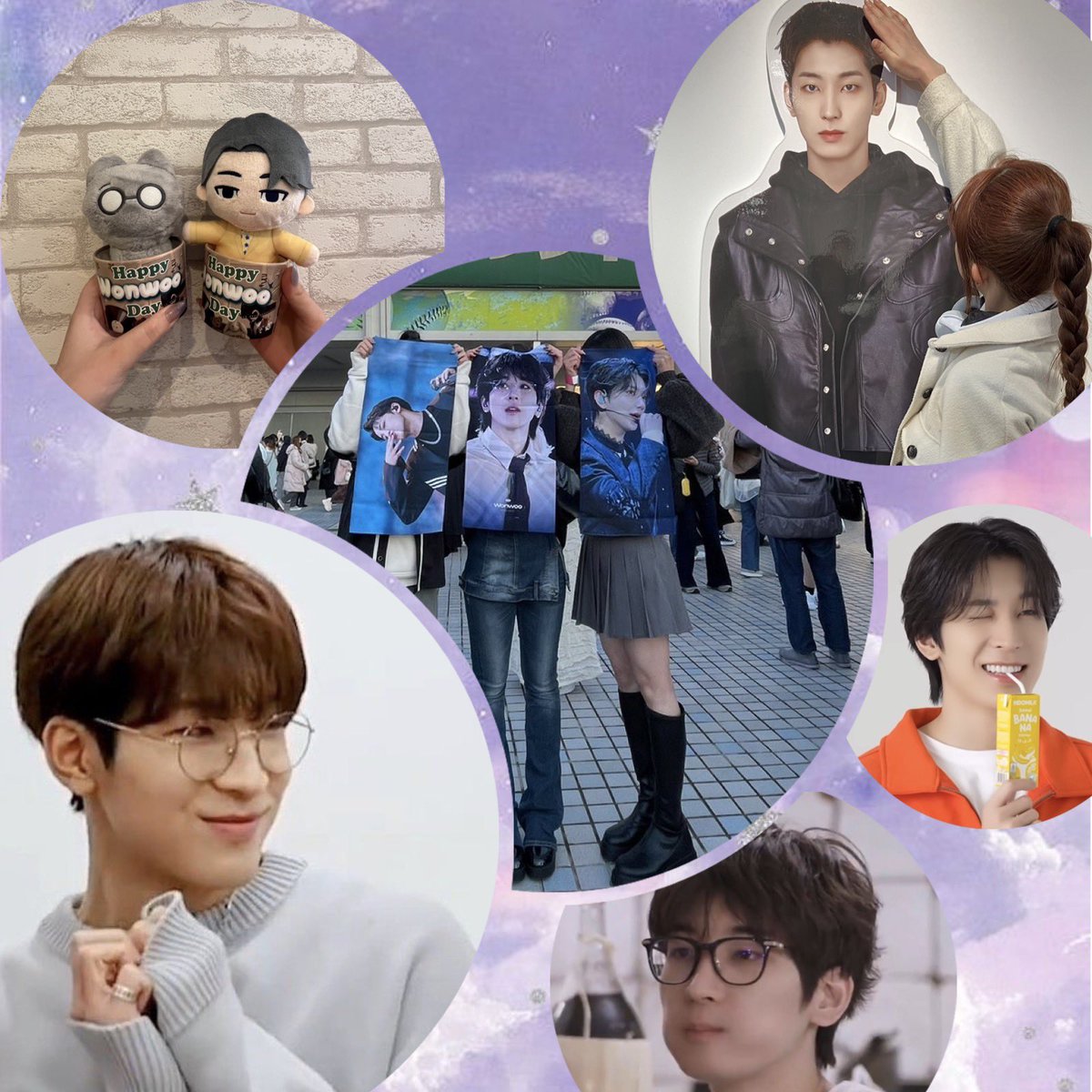 もふおぬ tweet media