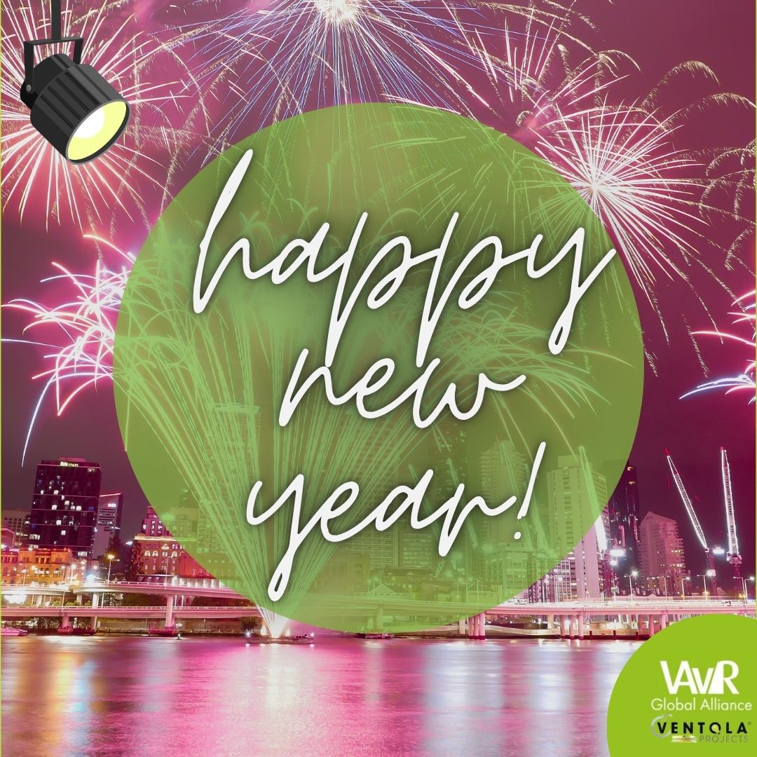 Here’s to a bright and successful 2025!

From all of us at Ventola Projects, we wish you a Happy New Year filled with new opportunities, growth, and success.

Thank you for being part of our journey in 2024, we can’t wait to see what the new year brings!

#HappyNewYear
