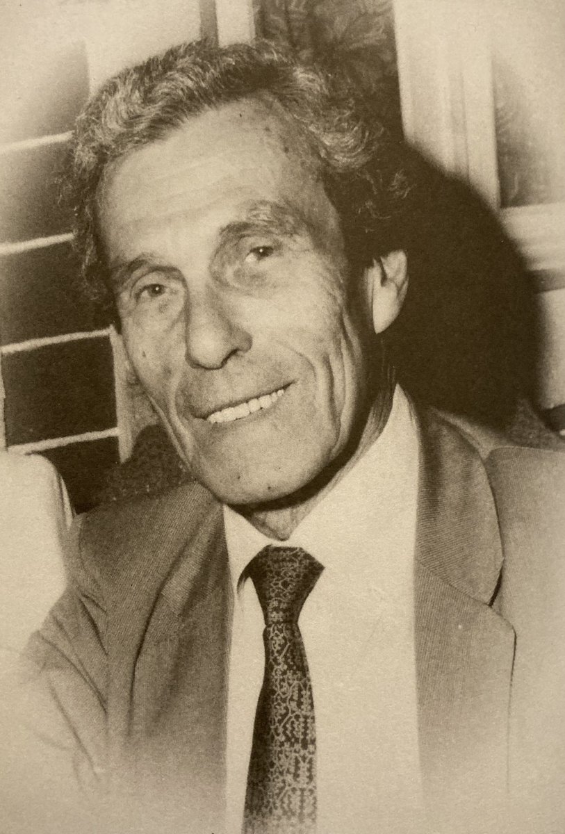 Phil Loder tweet media