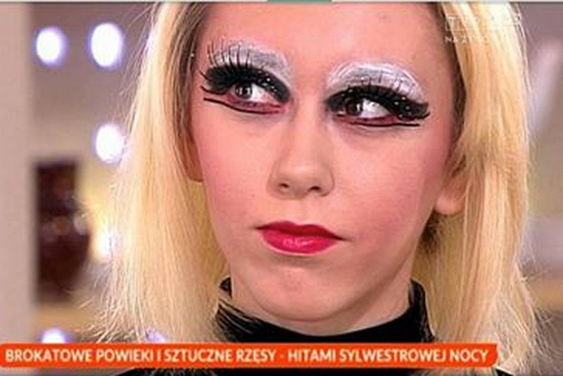 p0lishc0re's tweet image. 