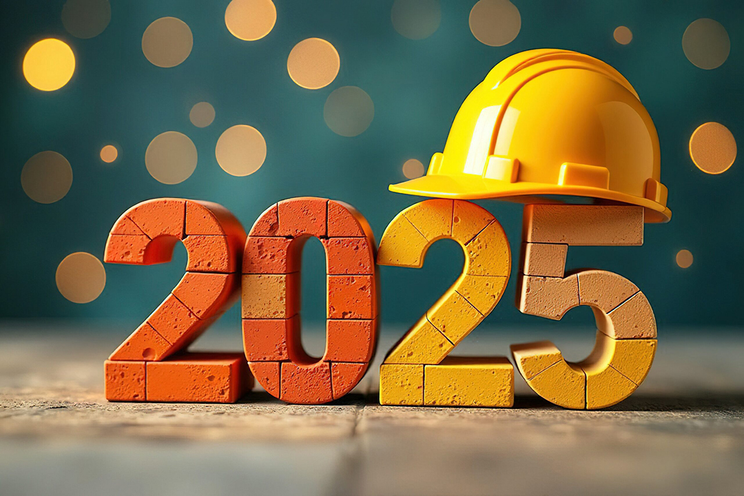 SotechAsia's tweet photo. Happy New Year 2025 from Sotech Asia Construction Company! https://t.co/1yndDGiyaV