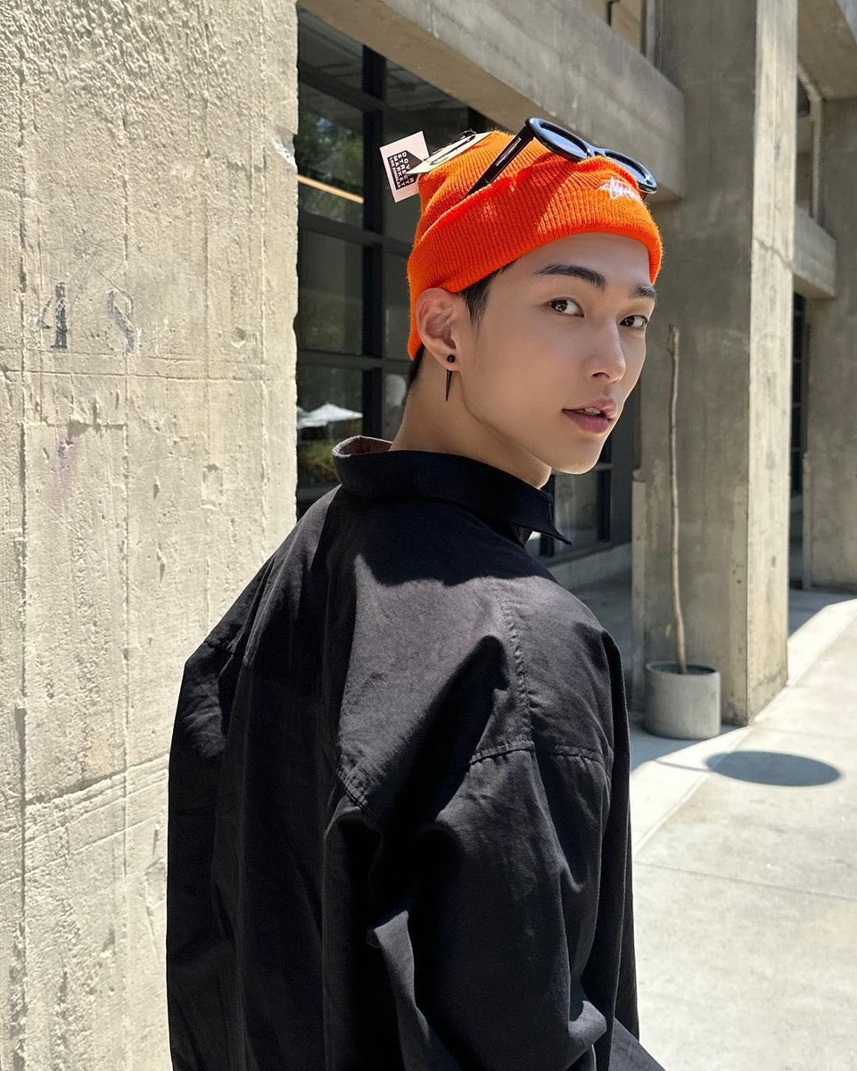 (⁠✯⁠ᴗ⁠✯⁠) gemesss bgtt🤩🤏🤏(⁠✯⁠ᴗ⁠✯⁠)  <a href="/HONGYANGIE_/">홍양이🐈‍⬛</a>