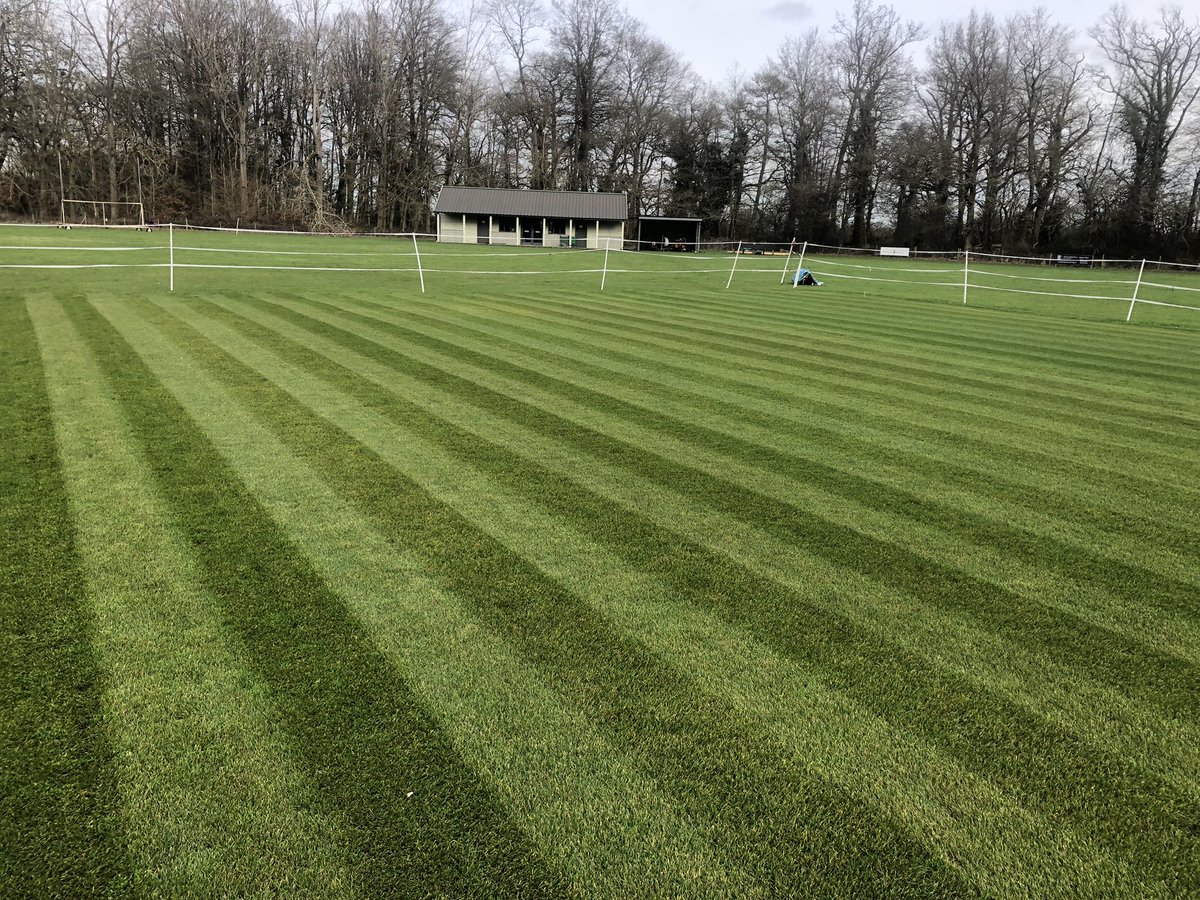 Mellis cricket club tweet media