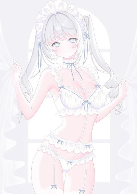 #2024年自分が選ぶ今年の4枚 