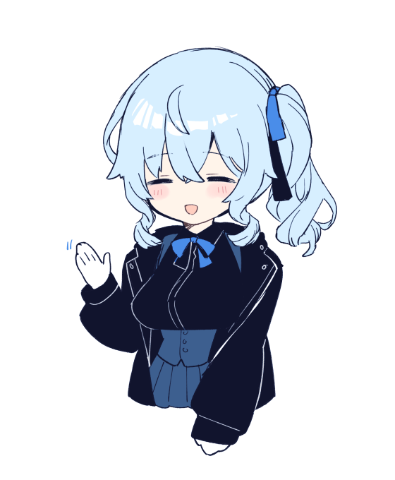 よいおとしを～の顔 